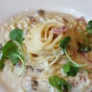 파스타델리지오 이미지