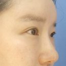 제일로 53번길 이미지