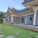 경주 둥지가족펜션 이미지