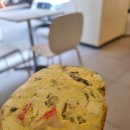 나비빵 | 광주 출장 빵지순례 | 궁전제과 전국 5대 빵집 공룡알빵 나비파이 솔직 후기