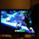 브레인PC 이미지