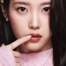 (제이에스티나