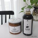 크로바농산물 이미지