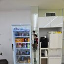 휴대폰365아울렛 이미지
