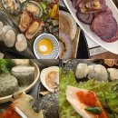 수원-매산-233 다이닝코드
