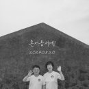 캄스튜디오 이미지