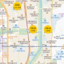 서현산부인과의원 이미지