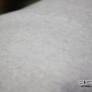 오시랑옷이랑 이미지