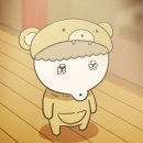 (주)옐로우박스 | 10/28 ~ 11/3 일상