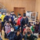 삼호서초등학교 이미지