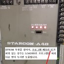 A48 이미지