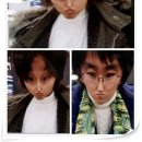 일주전기 이미지