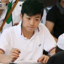 우여