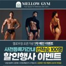 GYM84PT 네이버블로그
