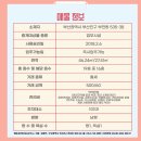 서면KH마이우스 이미지