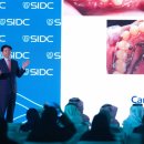 한마음서울치과의원 이미지