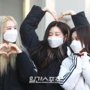 나린숨 이미지