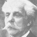 앙상블 포레 이미지