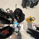 되돌려줘… 내 1학년…