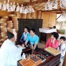 약국은 허준 이미지