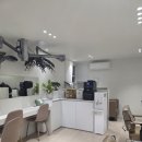 샤니미용실 이미지