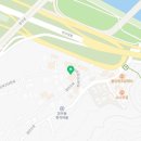 골프존파크 팔당점 이미지