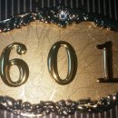 용호클래스원 이미지