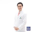 경희푸른한의원 이미지