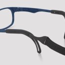 토마토안경 이미지