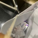 제일에스의원 이미지