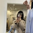성수만세주유소 이미지