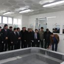 강진면 작은목욕탕 이미지