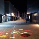 한번쳐볼까당구장 이미지