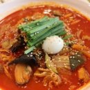 수원-0507 이미지