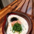 카이쇼