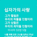 (주)방송과사람