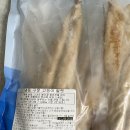 왕도매유통 | 자취생 집밥 추천｜훈훈수산 순살고등어·간장게장·양념게장 내돈내산 후기