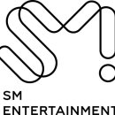 'SM 출신' 정창환 상무, CJ ENM 퇴사…네티즌 관심 모이는 이유는? 이미지