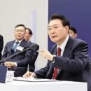 구덕운동장 야구장 이미지
