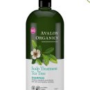 (주)지성코퍼레이션 이미지