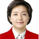 주식회사 문화관광마케팅 이미지
