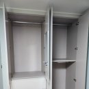 정관계룡리슈빌 이미지