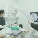 척편안의원 이미지