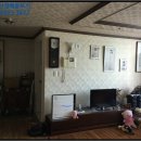 당리동-18 이미지