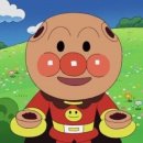 마루야 | 미술관 가기 참 어렵고야! 나고야 야경이 보이는 카페 추천 with 히츠마부시 마루야 본점 후기 (5)