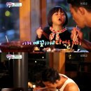 신나라푸드 이미지