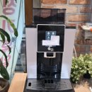 돈까스클럽(대구달서점) 이미지