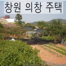 동읍483 이미지