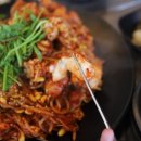 바다가 내손아귀 이미지