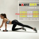 MAXFit 이미지